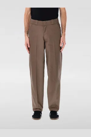 Dickies Pantalón Hombre color