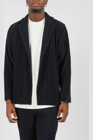 Issey Miyake Americana Hombre color