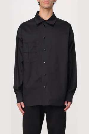 THOM KROM Camisa Hombre color