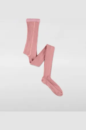 BONPOINT Calcetines Niños color