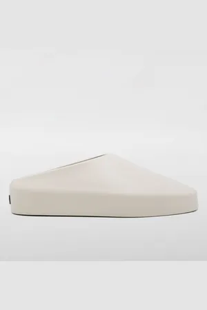 FEAR OF GOD Zapatos Planos Mujer color