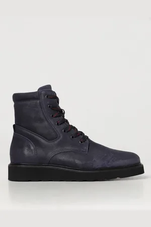 Paul Smith Botas Hombre color