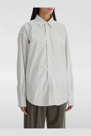 Filippa K Camisa Mujer color