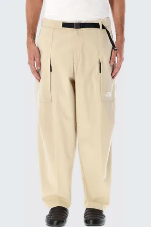 The North Face Pantalón Hombre color
