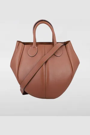 J.W.Anderson Bolso De Hombro Mujer color