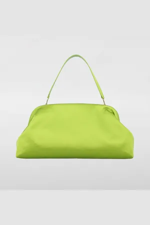 Serafini Bolso De Mano Mujer color