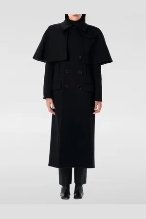 Chloé Sobretodo CHLOÉ Mujer color