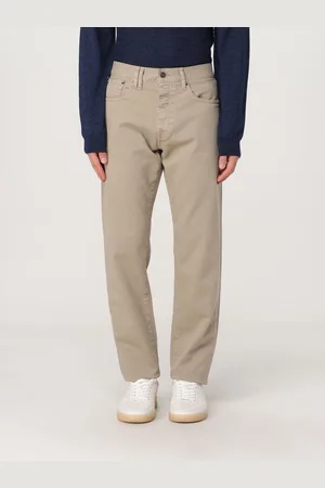 Cycle Jeans Hombre color