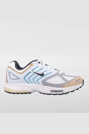 Nike Zapatillas Hombre color