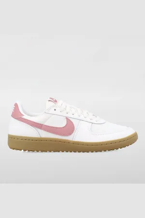 Nike Zapatillas Hombre color
