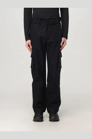 GR10K Pantalón Hombre color