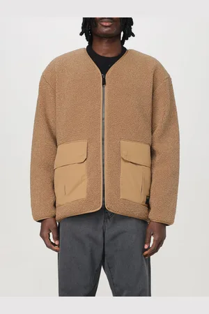 Carhartt Chaqueta Hombre color