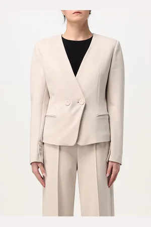 Liu Jo Americana Mujer color