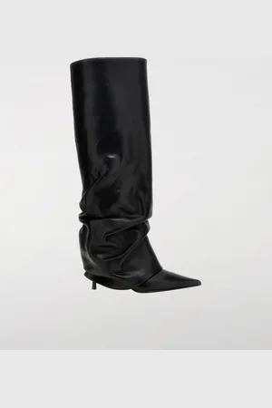LE SILLA Botas Mujer color