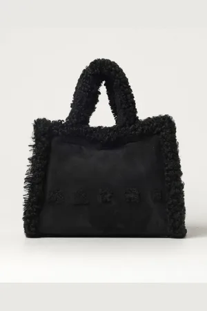 Marni Bolso De Mano Mujer color