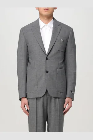 VERSACE Americana Hombre color