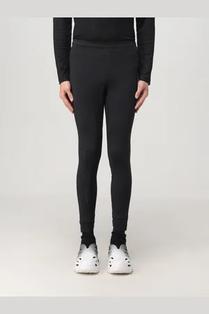 Y-3 Pantalón Hombre color