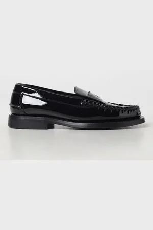 Hereu Mocasines Mujer color