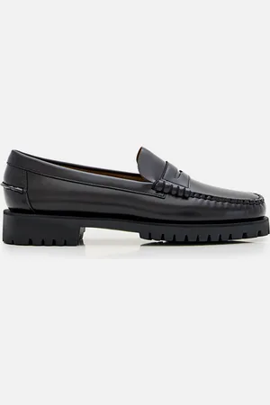 SEBAGO Mocasines Mujer color