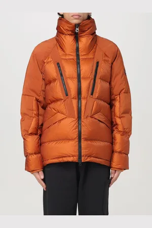 Colmar Chaqueta Hombre color