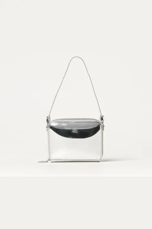 Courrèges Bolso De Hombro COURRÈGES Mujer color