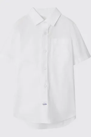 Burberry Camisa Niños color