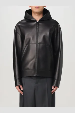 VALENTINO Chaqueta Hombre color