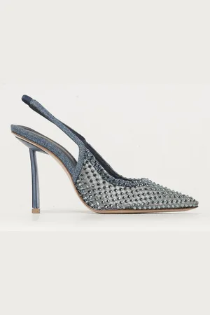 LE SILLA Sandalias De Tacón Mujer color