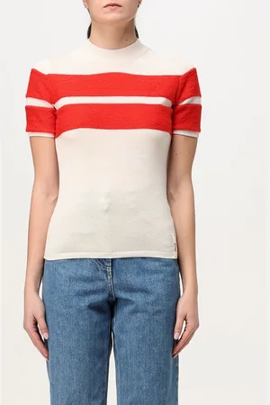 SUNNEI Camiseta Mujer color