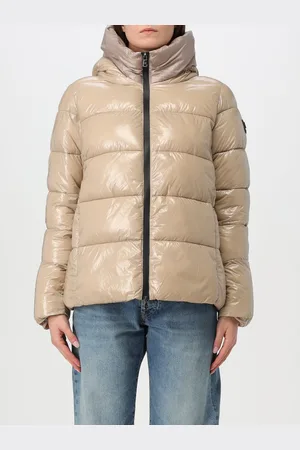 CANADIAN Chaqueta Mujer color