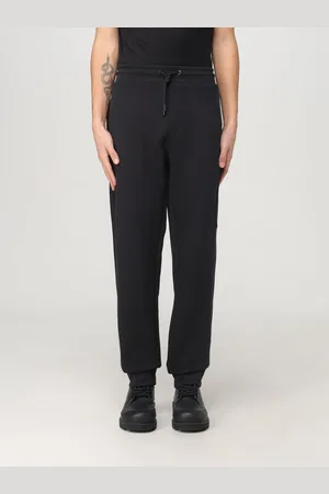 Woolrich Pantalón Hombre color