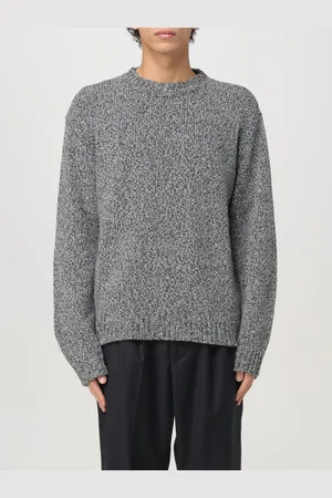 BARENA Jersey Hombre color