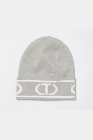 Twin-Set Gorros Niña Niños color