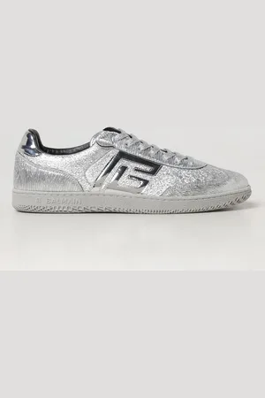 Balmain Zapatillas Hombre color