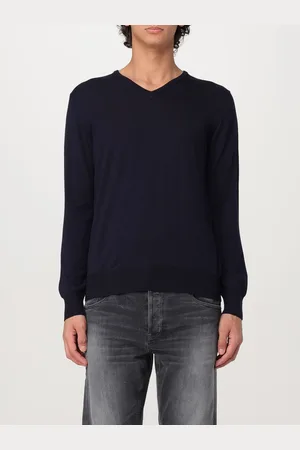 XC Jersey Hombre color