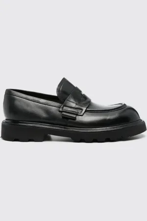 Premiata Mocasines Hombre color