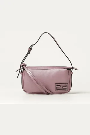 Fendi Mini Bolso Mujer color