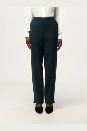 Giorgio Armani Pantalón Mujer color