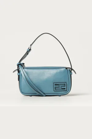 Fendi Mini Bolso Mujer color