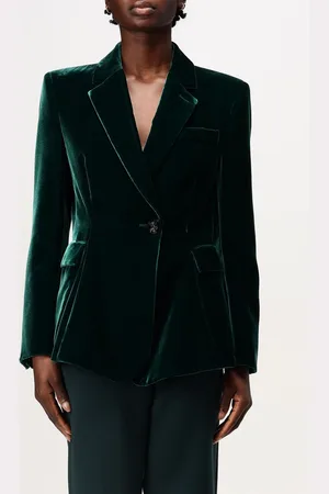 Giorgio Armani Americana Mujer color