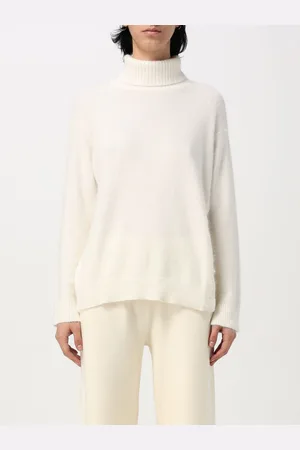 Twin-Set Jersey Mujer color