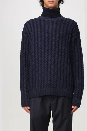 BARENA Jersey Hombre color