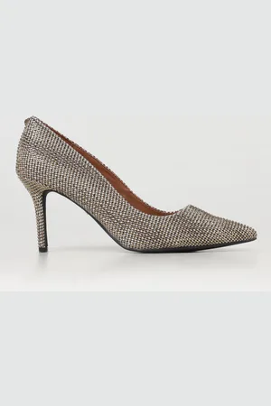 Kurt Geiger Zapatos De Salón Mujer color