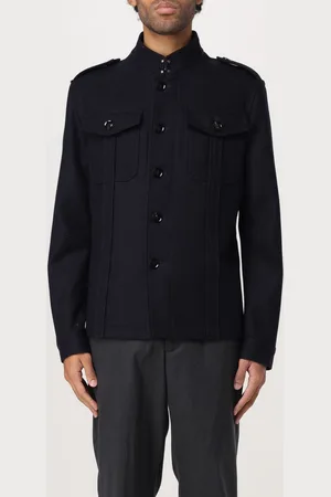 Tom Ford Chaqueta Hombre color