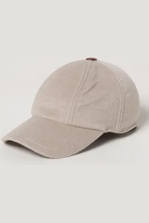 Max Mara Sombrero Mujer color