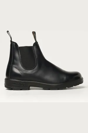 Blundstone Botas Hombre color
