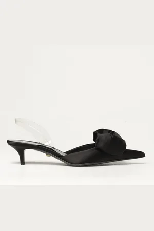 VERSACE Zapatos De Salón Mujer color