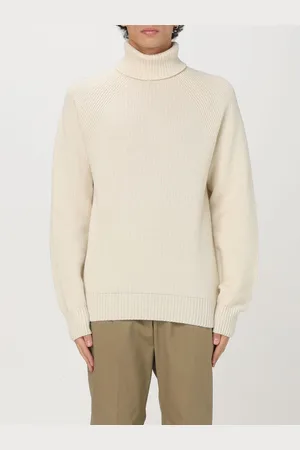 K-Way Jersey Hombre color