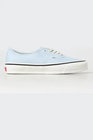 Vans Zapatillas Hombre color