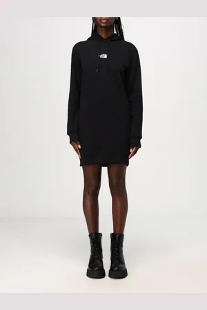 The North Face Vestido Mujer color